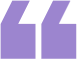 8e50c4efa42ec27bf4203fe4eedac692